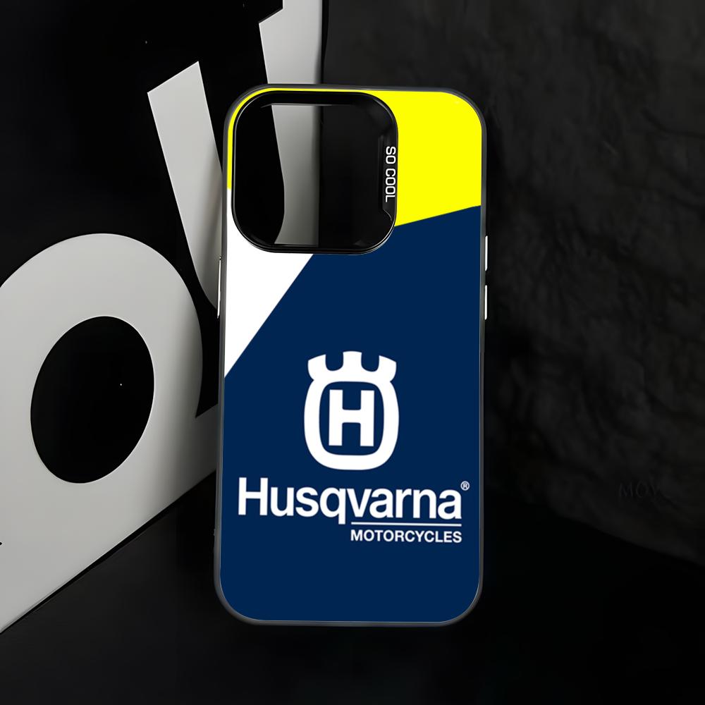 Motorfiets H-Husqvarnaes-S Tel - Phone Accessories List recensie en prijs