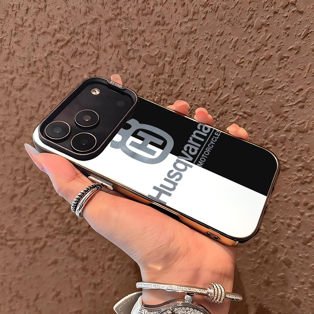 Motorfiets H-Husqvarnaes-S Tel - Phone Accessories List recensie en prijs