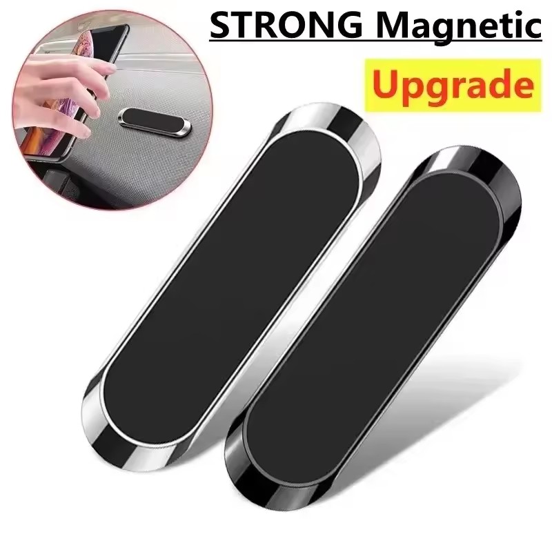 Magnetische telefoonhouder van - Phone Accessories Holder recensie en prijs