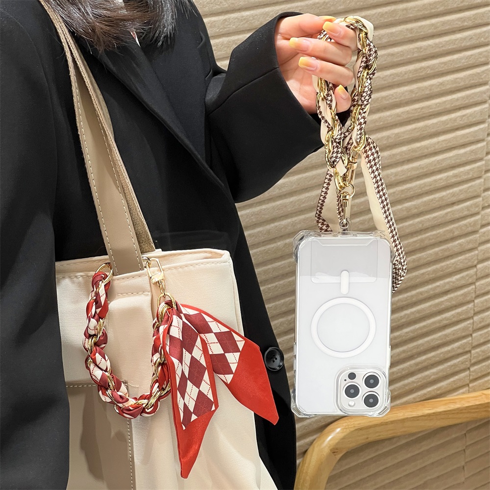 Voor mobiele telefoon korte la - Phone Accessories Case recensie en prijs