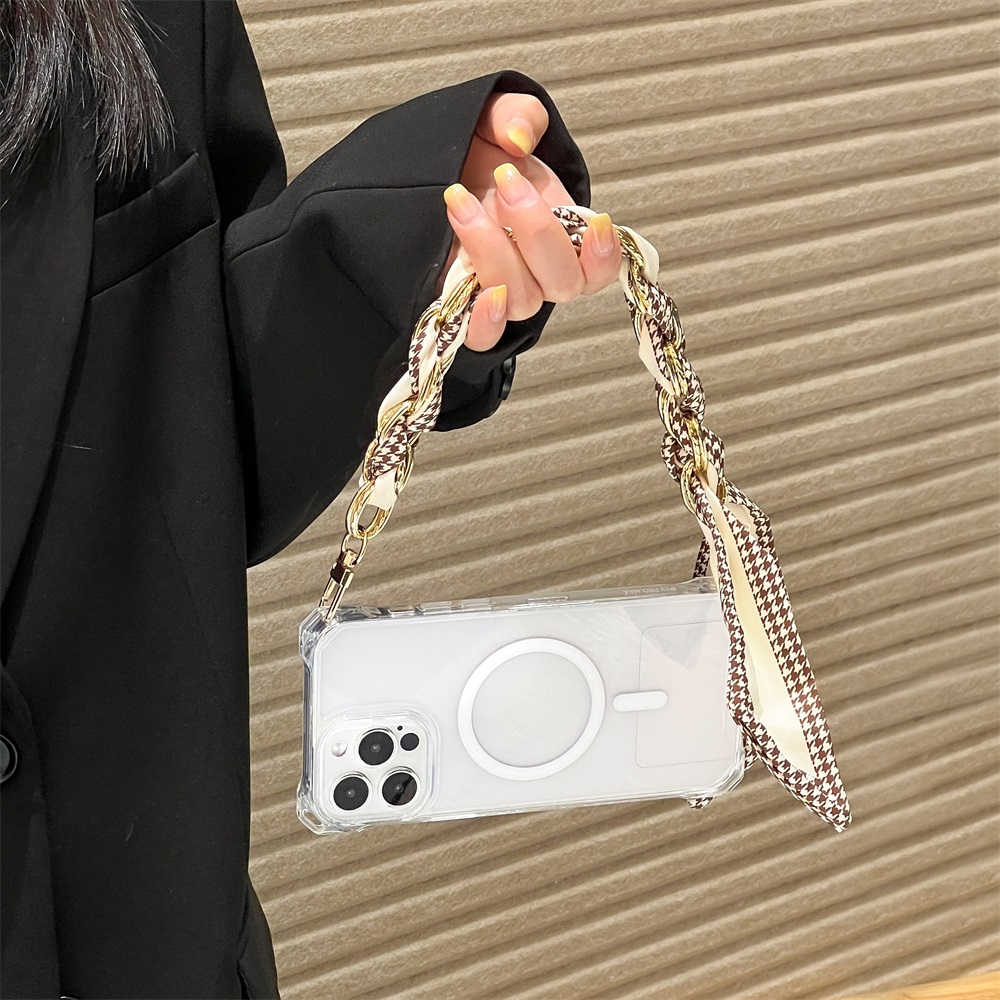 Voor mobiele telefoon korte la - Phone Accessories Case recensie en prijs