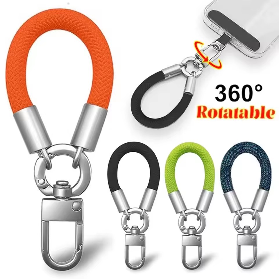 Metal telefoonkoordje gasket p - Phone Accessories And Gadget recensie en prijs