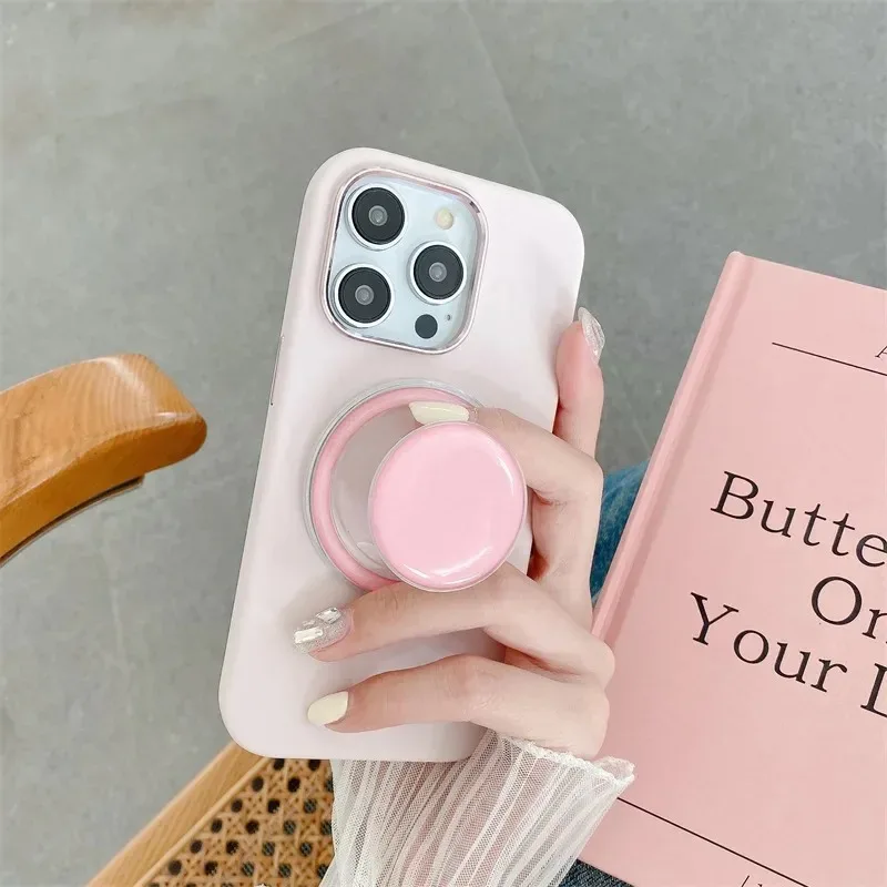 Magnetische opvouwbare telefoo - Phone Accessories And Gadget recensie en prijs