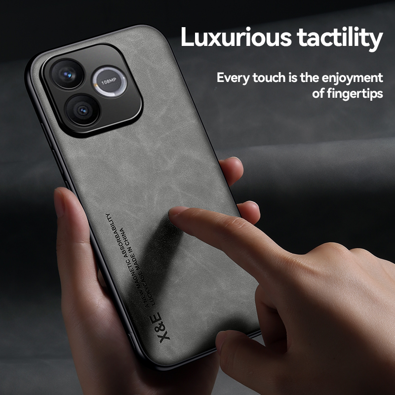 Schokbestendig Case voor Honor - Phone Accessories Case recensie en prijs