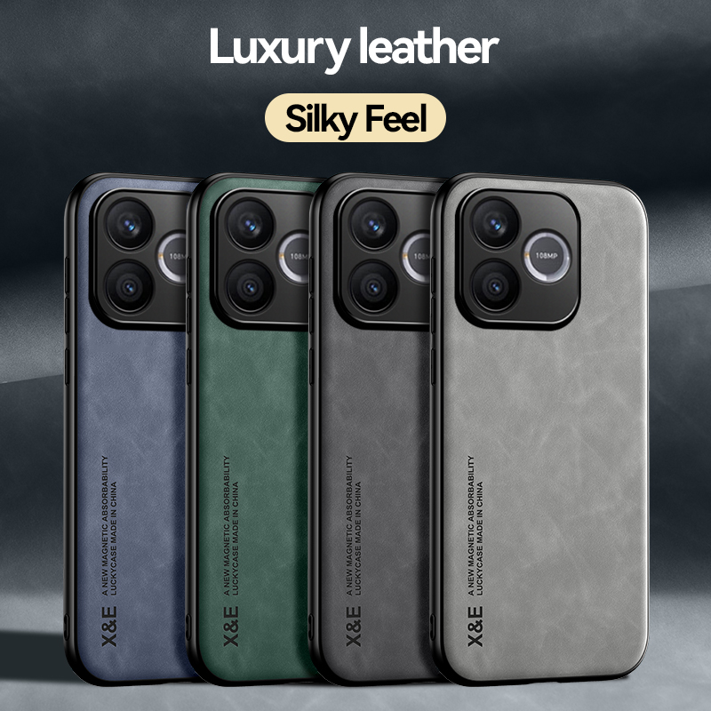 Schokbestendig Case voor Honor - Phone Accessories Case recensie en prijs