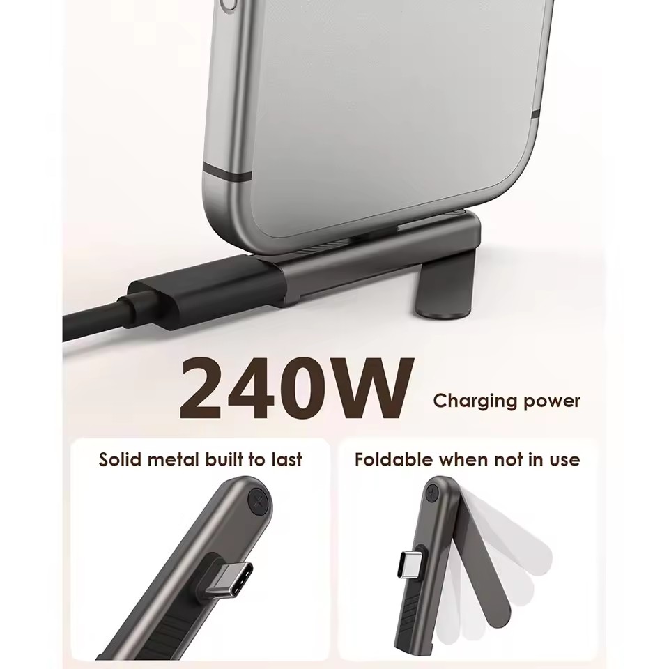 2/1PCS Draagbare USB C Naar 3. - Phone Accessories And Gadget recensie en prijs