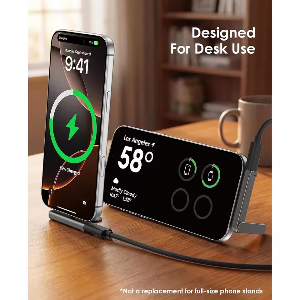 2/1PCS Draagbare USB C Naar 3. - Phone Accessories And Gadget recensie en prijs