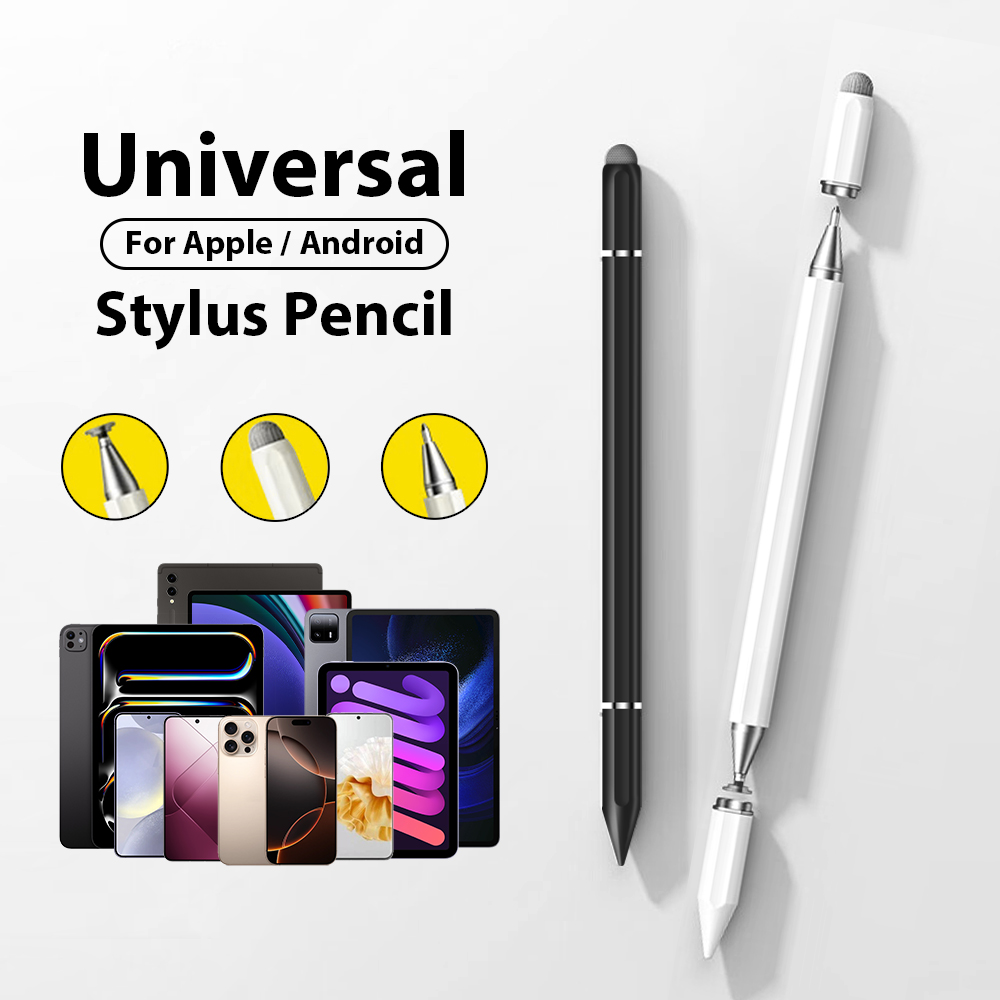 Universele Stylus Pen voor Sam - Phone Accessories Business recensie en prijs