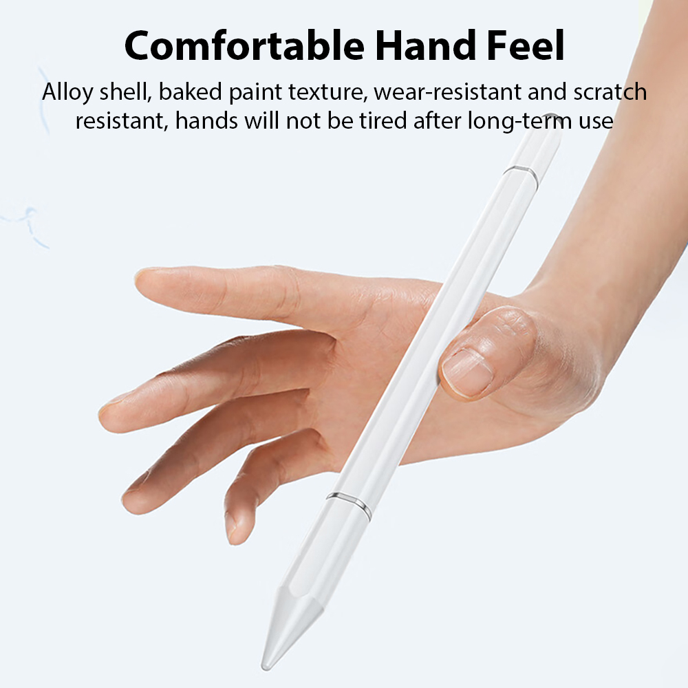 Universele Stylus Pen voor Sam - Phone Accessories Business recensie en prijs