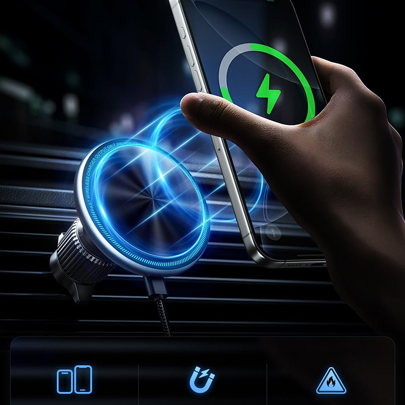 Trendy elektronische accessoir - Phone Accessories Trending Products recensie en prijs