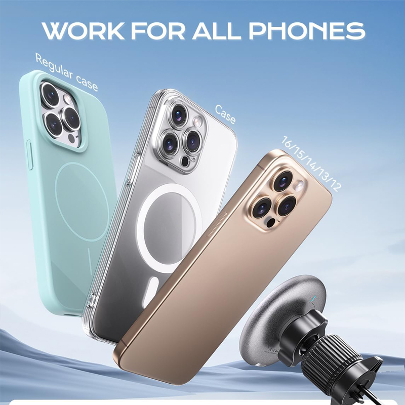 Trendy elektronische accessoir - Phone Accessories Trending Products recensie en prijs