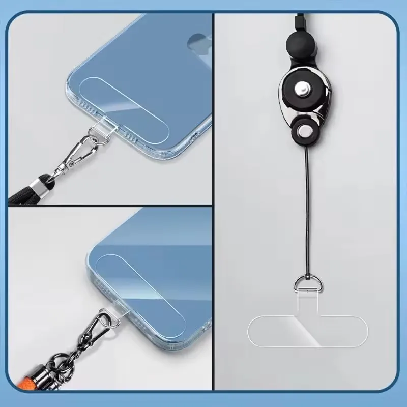 10/1 stuks Universele Telefoon - Phone Accessories And Gadget recensie en prijs