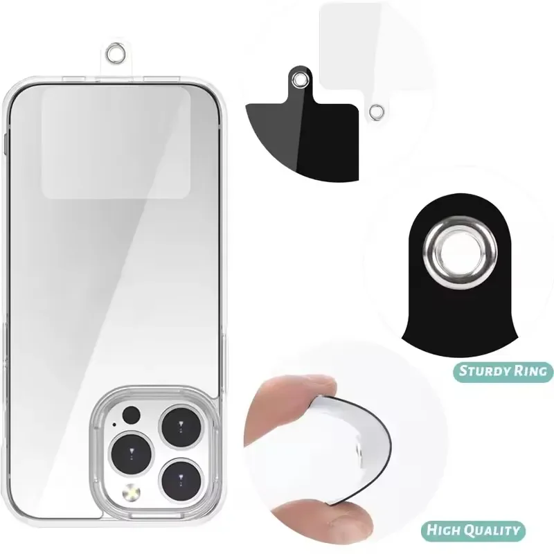 10/1 stuks Universele Telefoon - Phone Accessories And Gadget recensie en prijs
