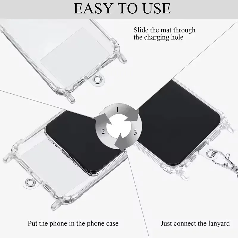 10/1 stuks Universele Telefoon - Phone Accessories And Gadget recensie en prijs