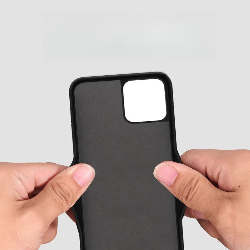 20000mAh Powerbank hoesje voor - Power Bank Slim recensie en prijs
