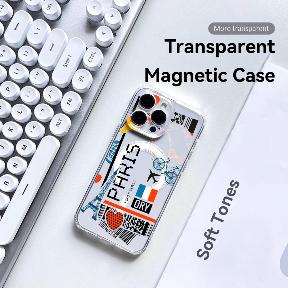 Vliegticket Frankrijk Telefoon - Phone Accessories List recensie en prijs