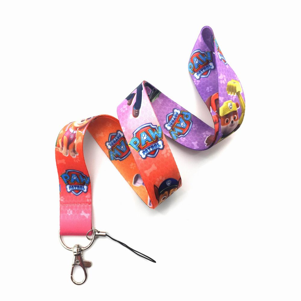 Beste Paw Patrol My Little Pon - Phone Accessories Baby recensie en prijs