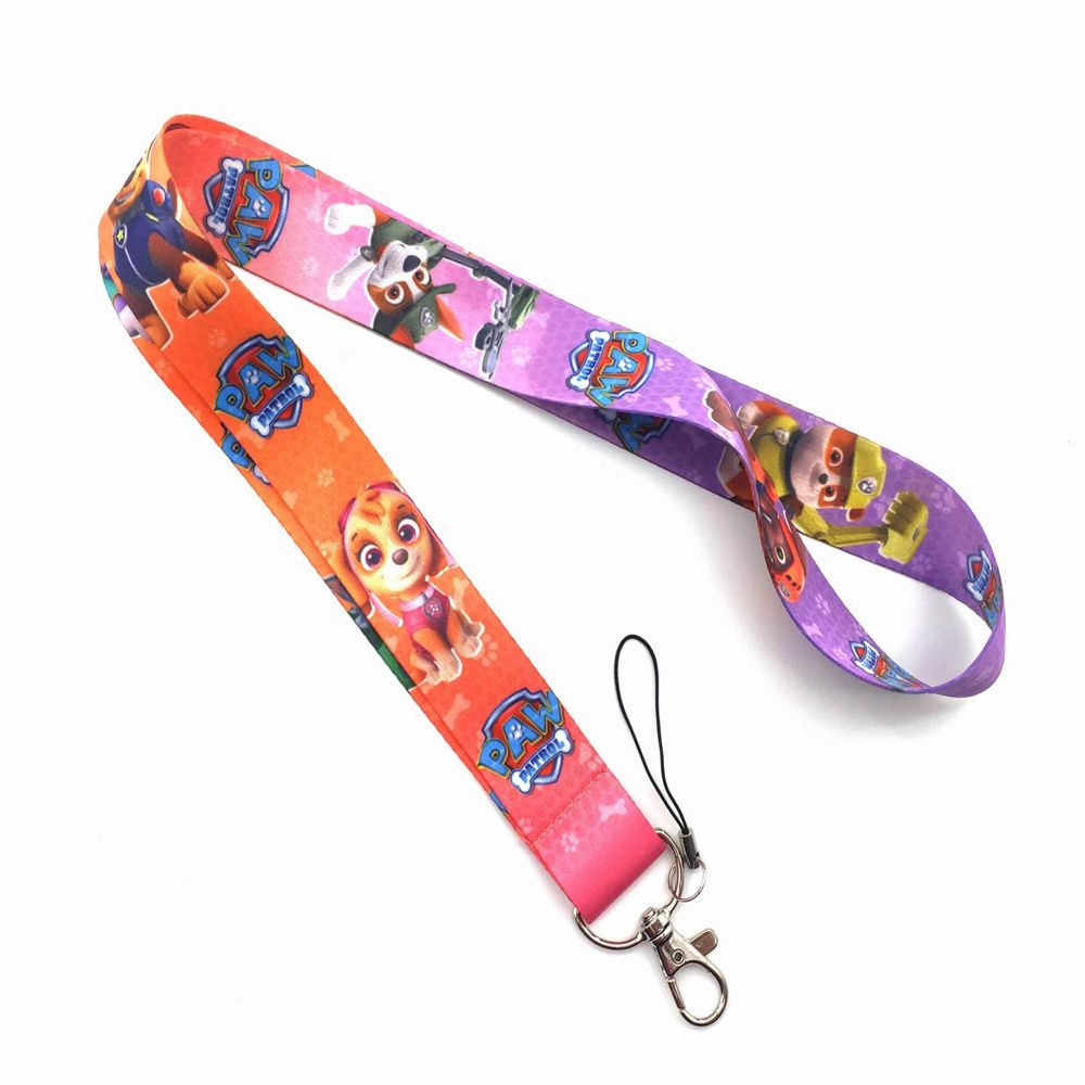 Beste Paw Patrol My Little Pon - Phone Accessories Baby recensie en prijs