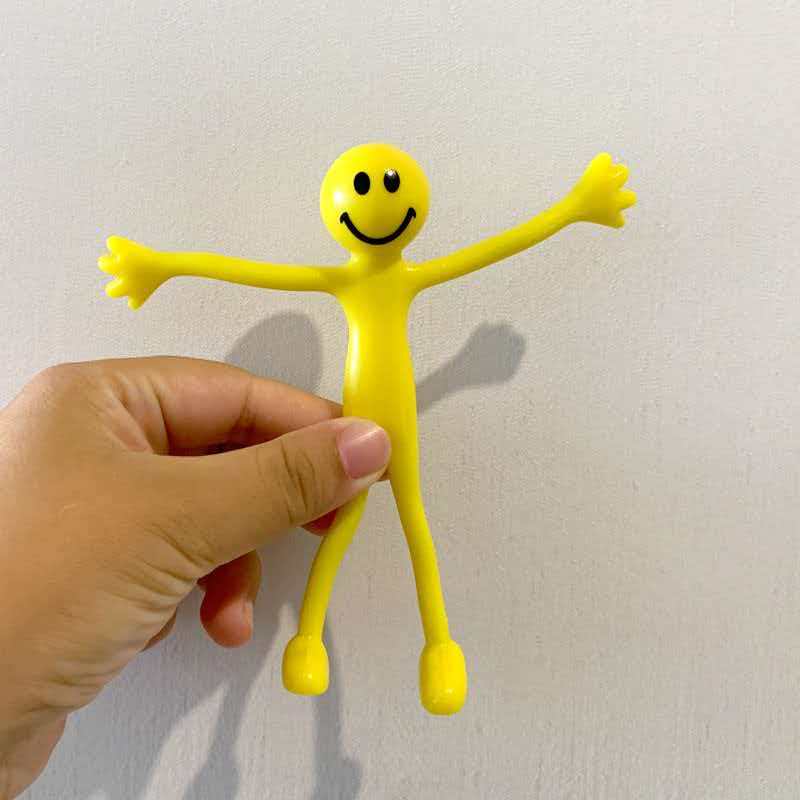 Creatieve ideeën buigbare sens - Phone Accessories Baby recensie en prijs