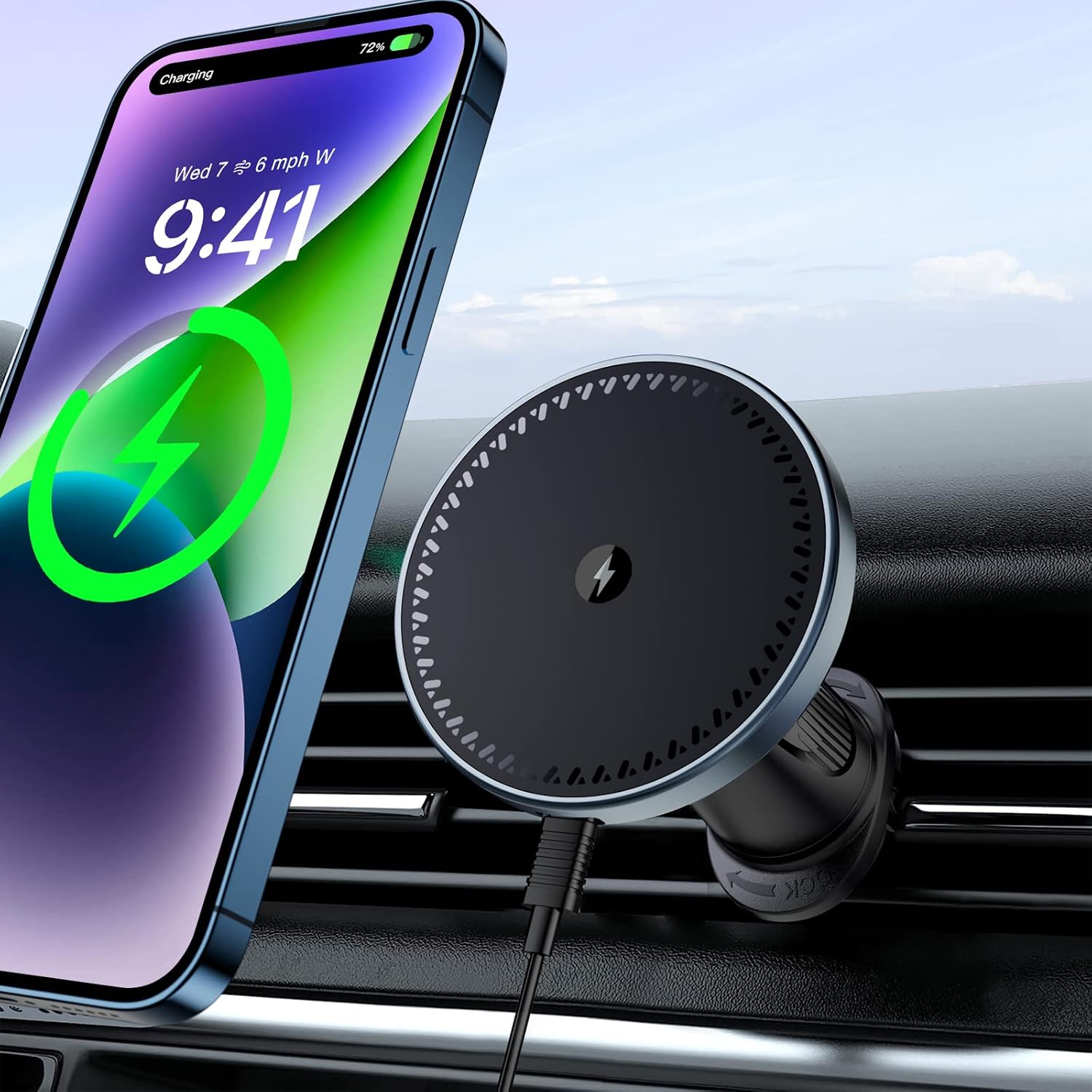 Nieuwe Elektronische Producten - Phone Accessories Trending Products recensie en prijs