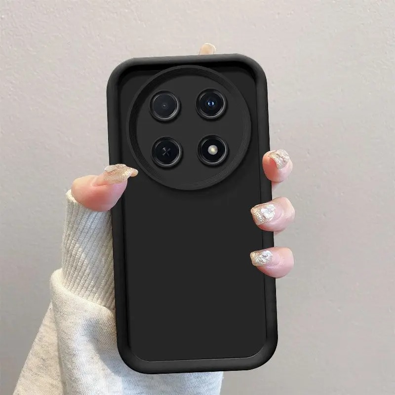 Voor Honor Magic 7 Lite Case M - Phone Accessories Online Shop recensie en prijs