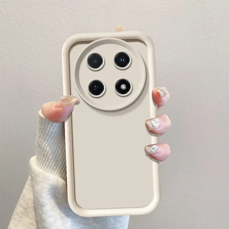 Voor Honor Magic 7 Lite Case M - Phone Accessories Online Shop recensie en prijs