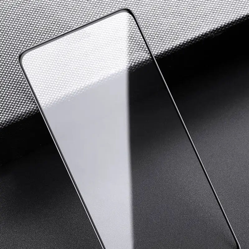 2 STUKS voor Google Pixel 9A 9 - Phone Accessories Online Shop recensie en prijs