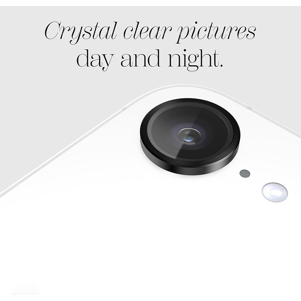 Camera Lens Protector Cover Vo - Phone Accessories Business recensie en prijs