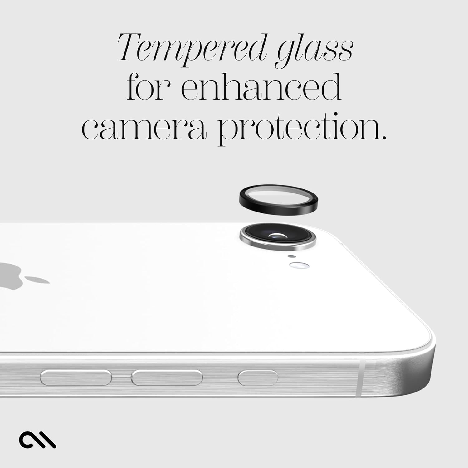 Camera Lens Protector Cover Vo - Phone Accessories Business recensie en prijs