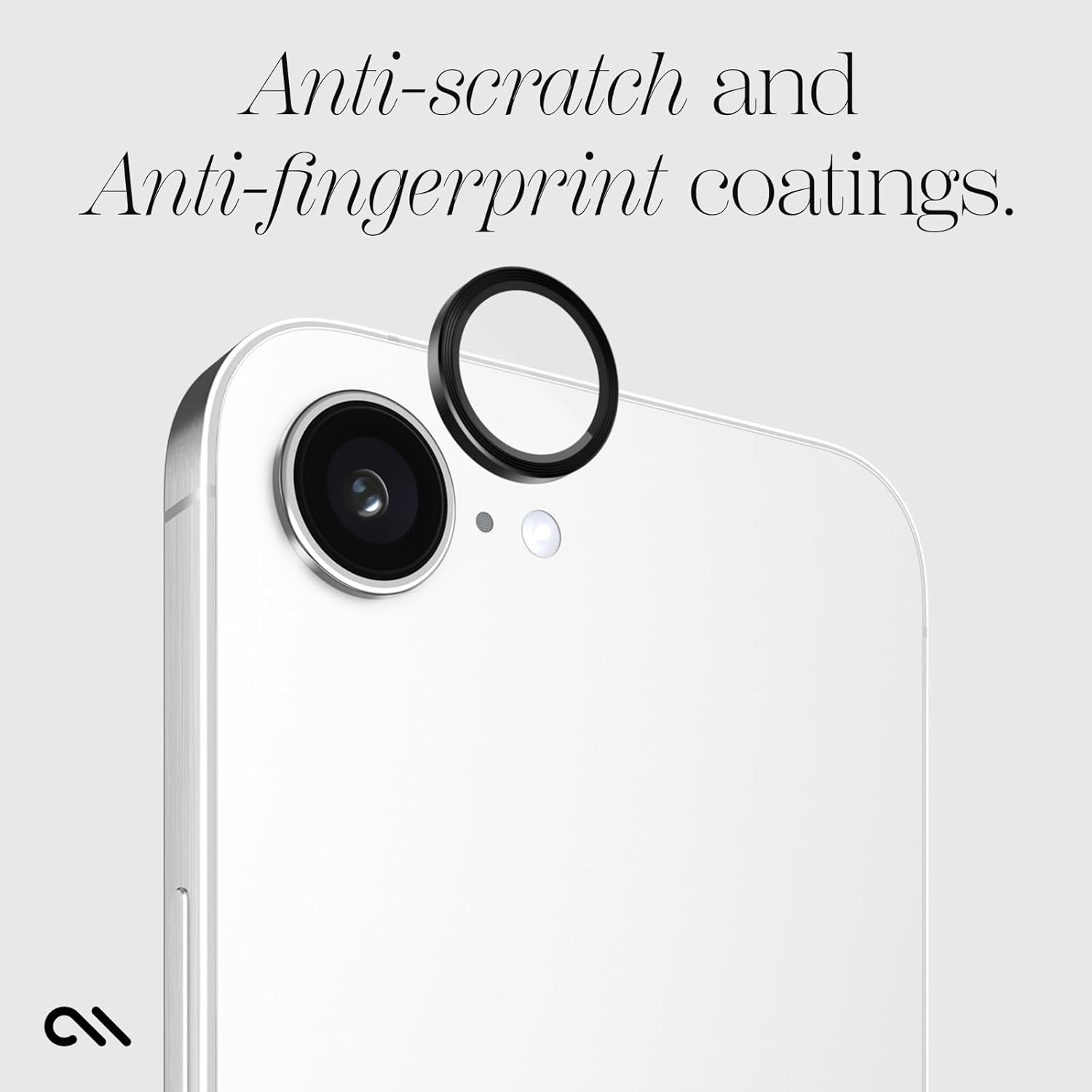 Camera Lens Protector Cover Vo - Phone Accessories Business recensie en prijs