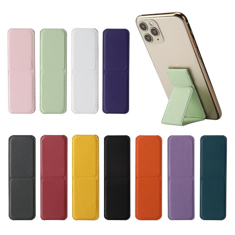 Universele opvouwbare telefoon - Pop Socket Grip recensie en prijs