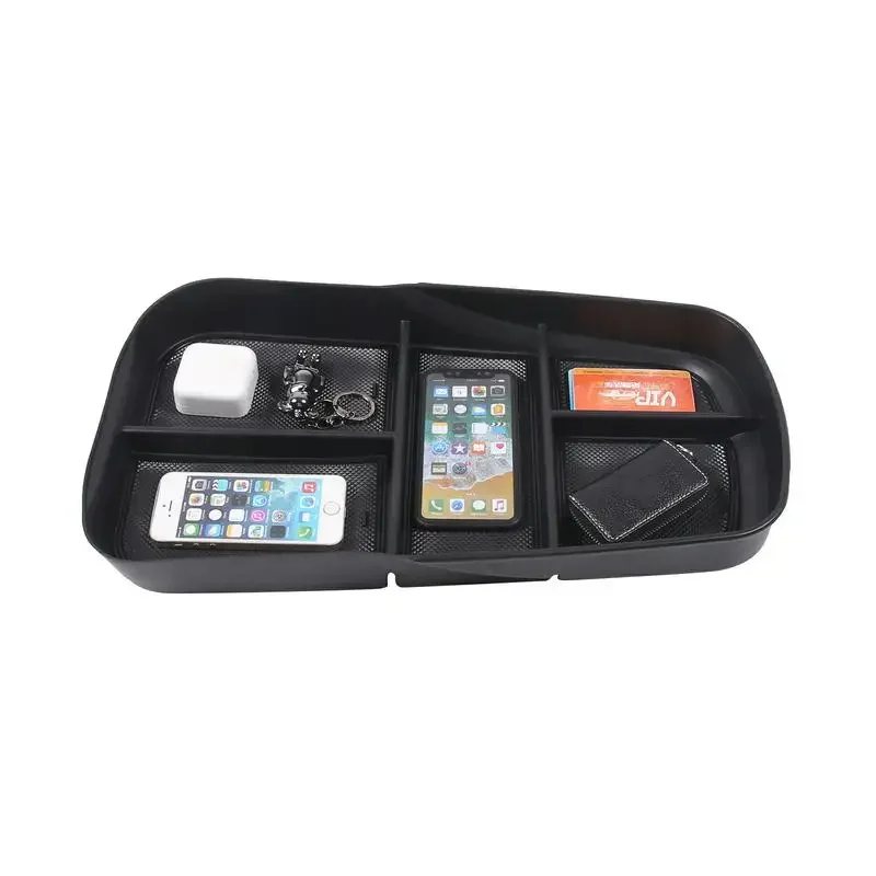 Auto Accessoires Voor Mercedes - Phone Accessories Under 50 recensie en prijs