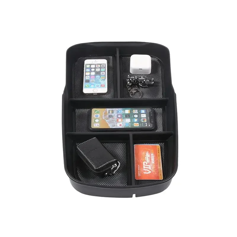 Auto Accessoires Voor Mercedes - Phone Accessories Under 50 recensie en prijs