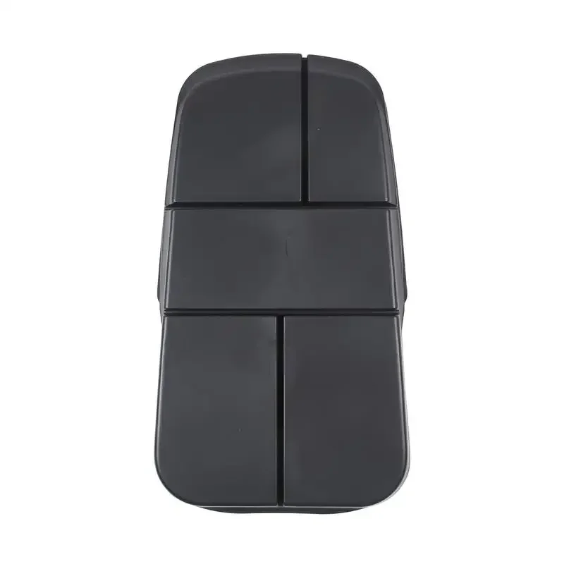 Auto Accessoires Voor Mercedes - Phone Accessories Under 50 recensie en prijs