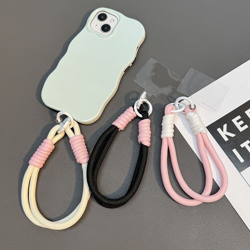 Voor mobiele telefoons Korte l - Phone Accessories Case recensie en prijs