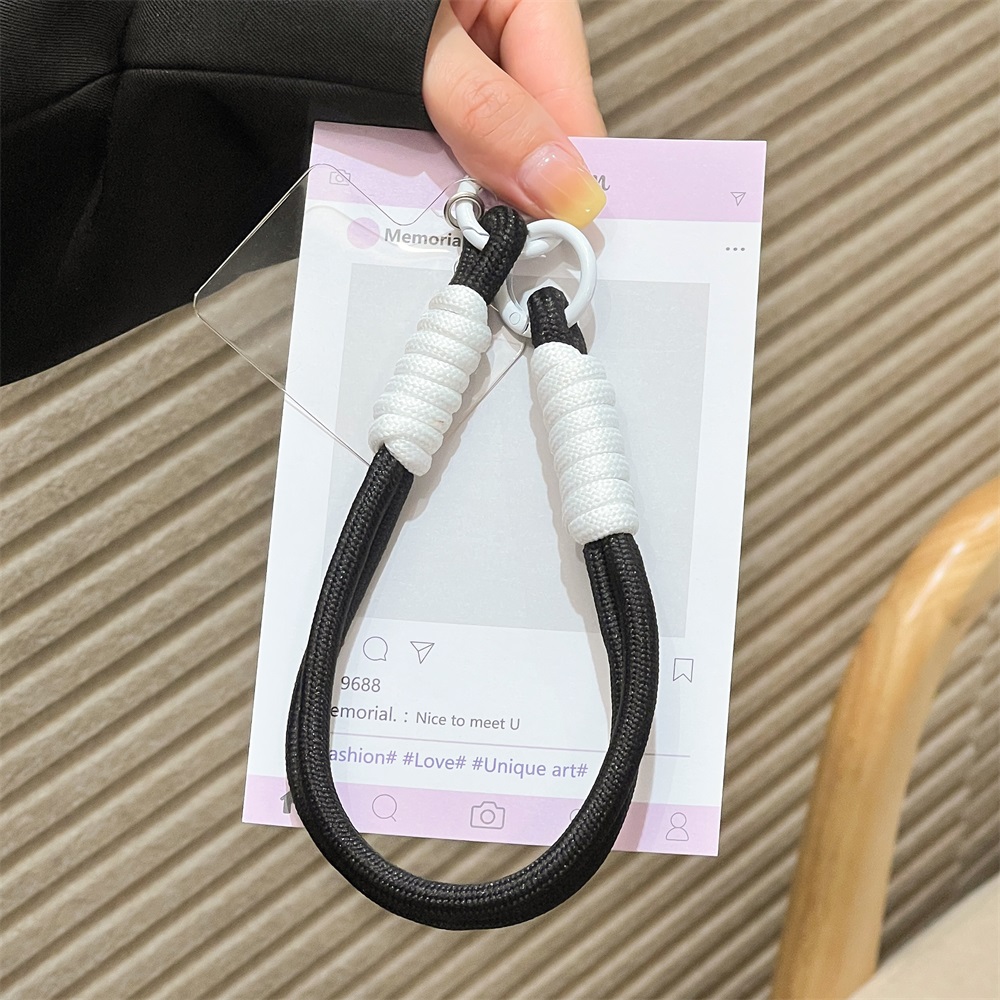 Voor mobiele telefoons Korte l - Phone Accessories Case recensie en prijs