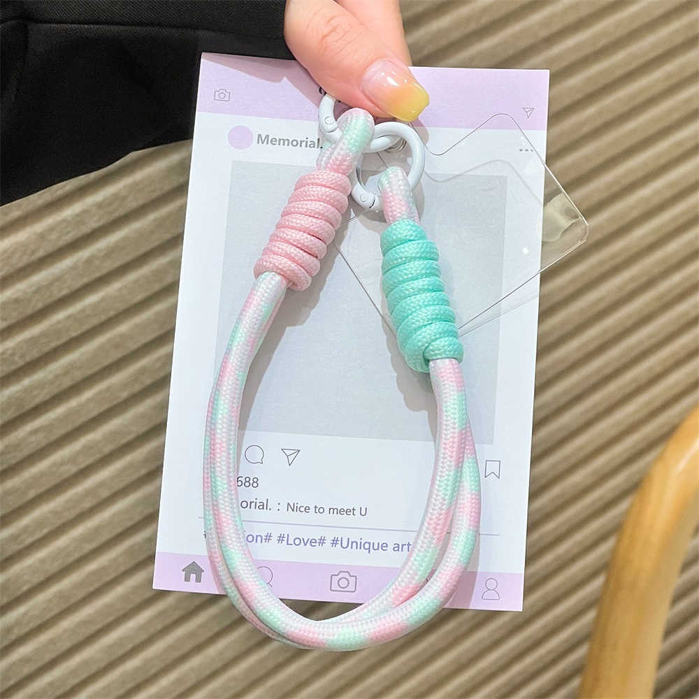 Voor mobiele telefoons Korte l - Phone Accessories Case recensie en prijs