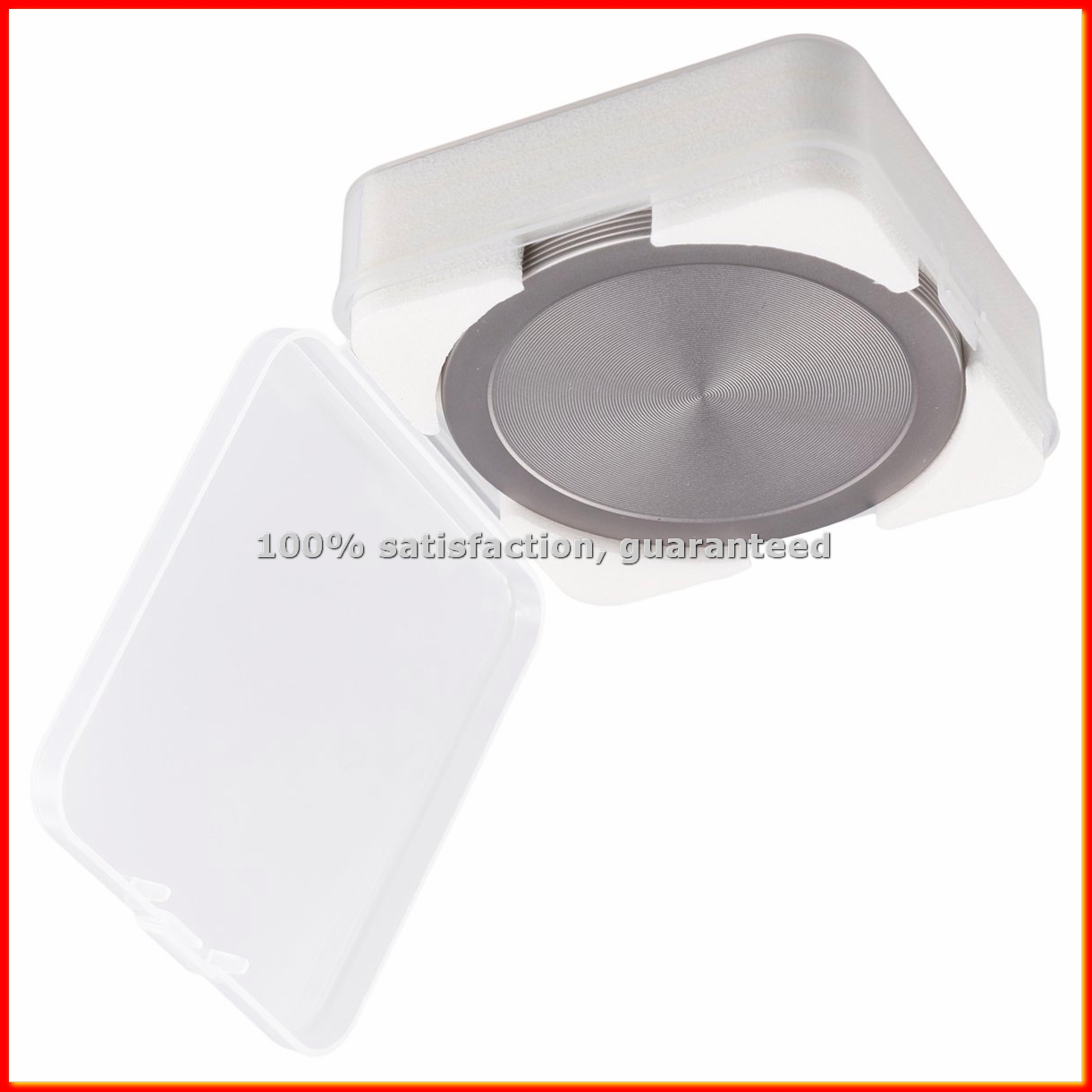 Voor 14 Ultra Photo Kit Telefo - Phone Accessories Case recensie en prijs