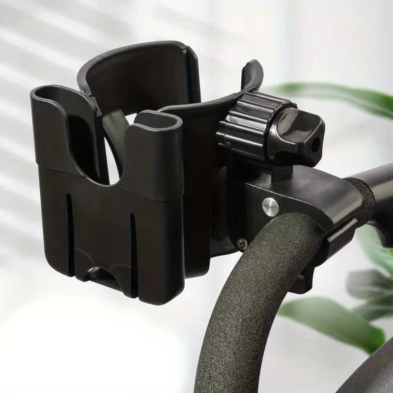 Kinderwagen Twee-in-één bekerh - Phone Accessories Baby recensie en prijs