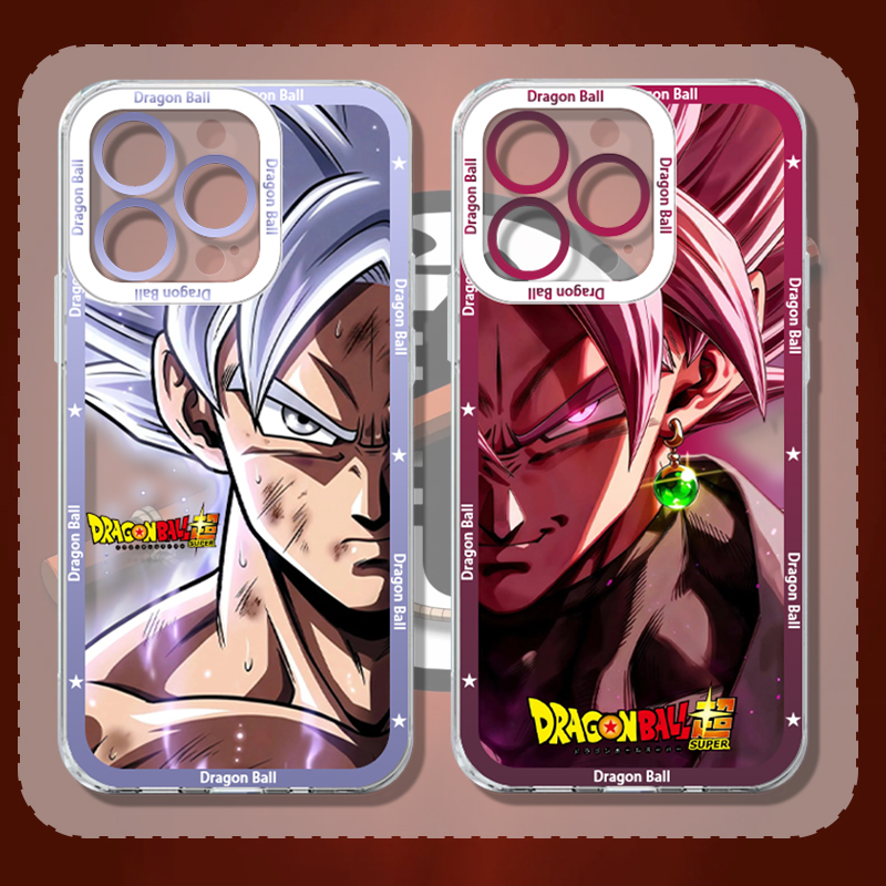 Anime Telefoonhoesje voor D-DR - Phone Accessories List recensie en prijs