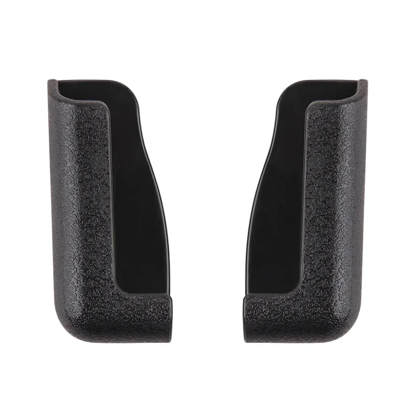 2 STUKS Universele Auto Gravit - Phone Accessories Rack recensie en prijs