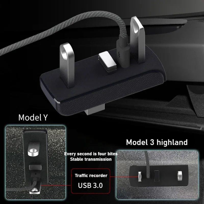 Upgrade 4-poorts USB Hub Exten - Usb C Hub recensie en prijs