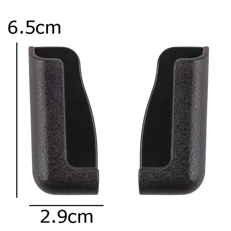 Zelfklevende Dashboard Telefoo - Phone Accessories Rack recensie en prijs