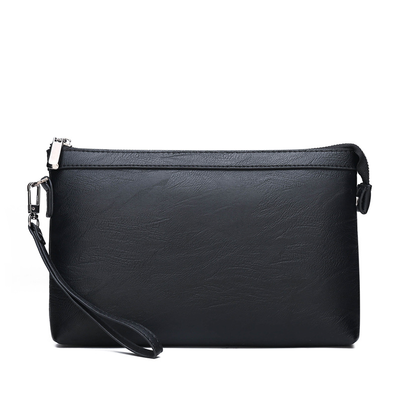 Zakelijke clutch tas Hoge kwal - Phone Accessories Business recensie en prijs