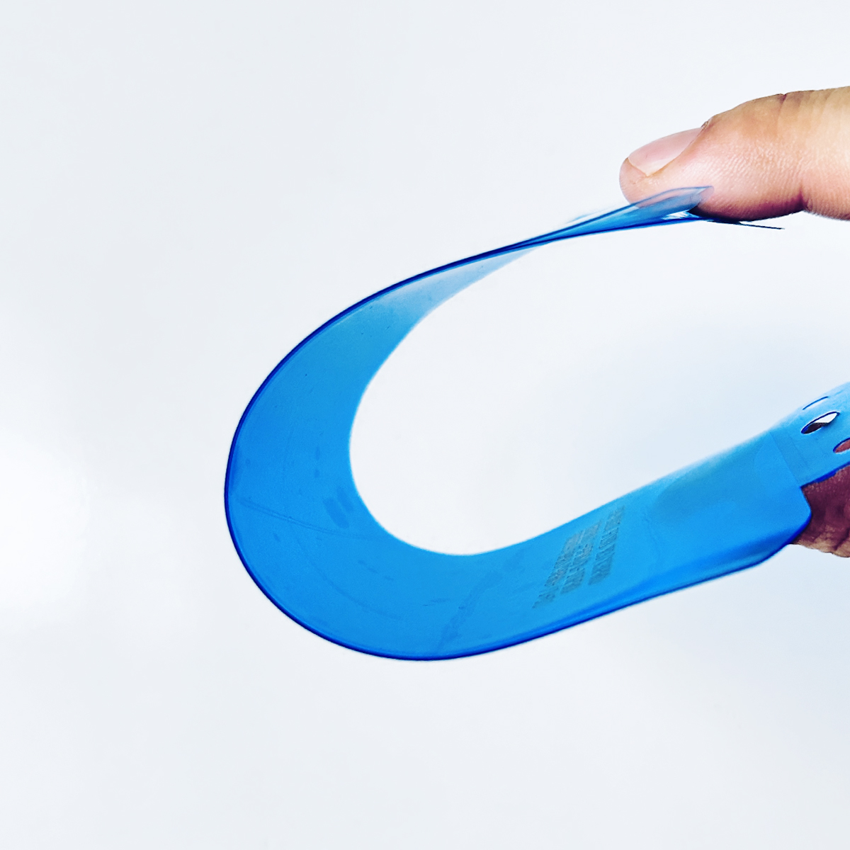 3 STKS Volledig Gebogen Kerami - Phone Accessories Online Shop recensie en prijs