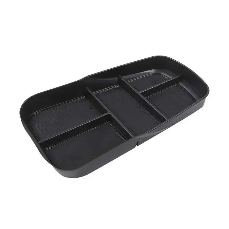 Suetlcoity ABS Auto Opbergdoos - Phone Accessories Under 50 recensie en prijs