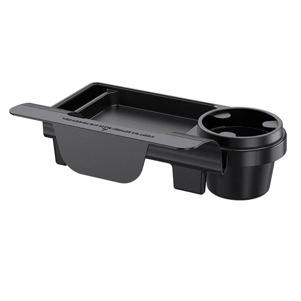 Autobekerstandaard Telefoonhou - Phone Accessories Rack recensie en prijs