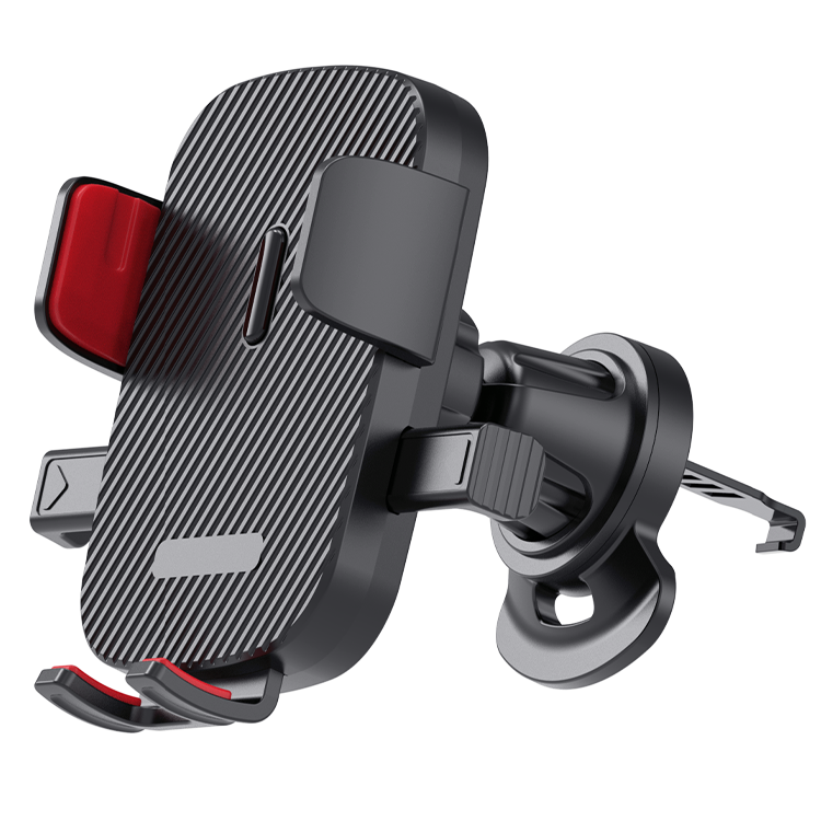 Trendproducten 2023 Nieuwe Aan - Phone Accessories Trending Products recensie en prijs
