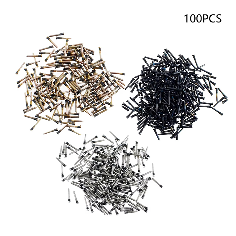 100 stuks onderste Pentalobe s - Phone Accessories Business recensie en prijs