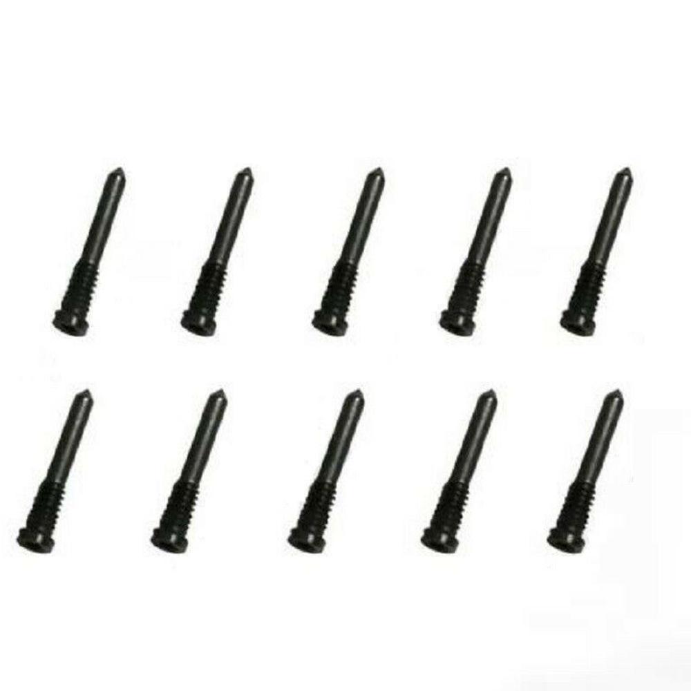 100 stuks onderste Pentalobe s - Phone Accessories Business recensie en prijs